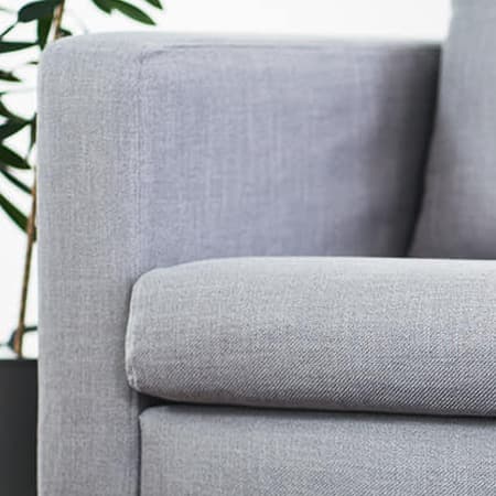 IKEA-Sofa-Covers-Karlstad-Everyday-Tweed-Grey-Performance-Blend-Couch-Slipcover-6-mobile